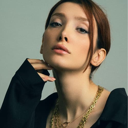 Women Wear Collection