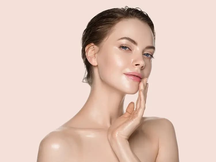 Beauty & Skin