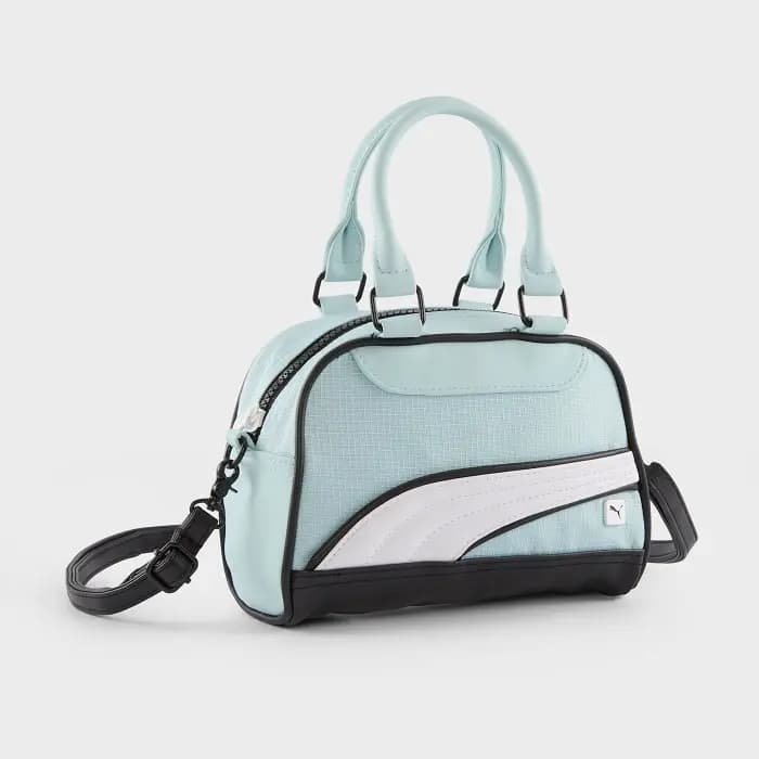 Leathery Goods