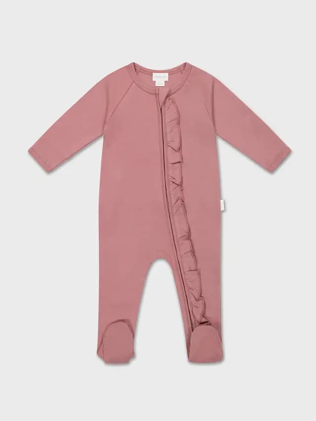 Ecommerce product editing