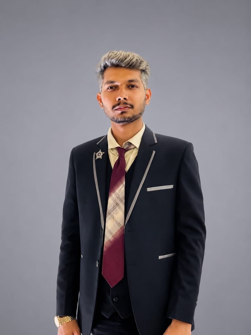 Fahim