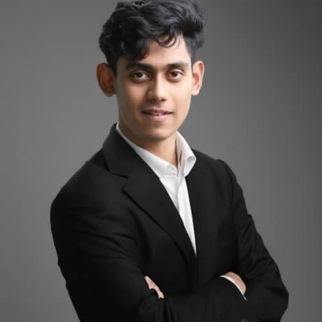 Mehedi