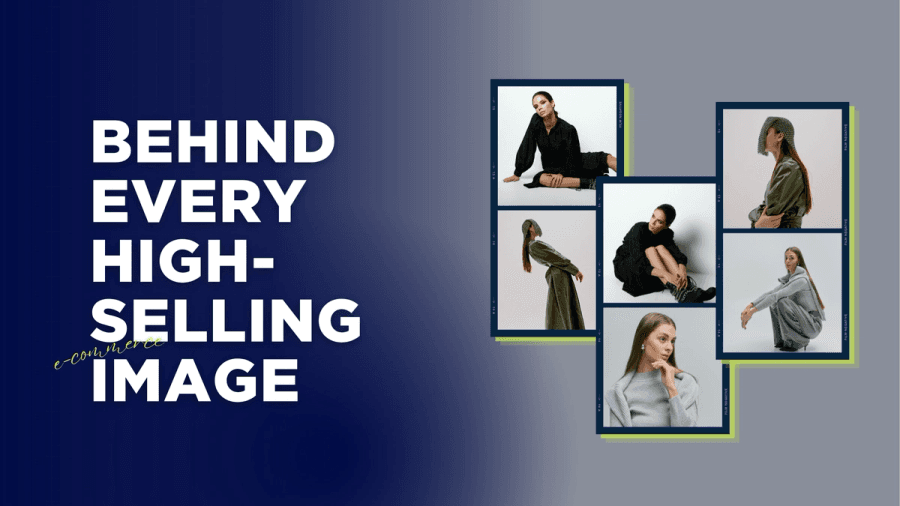 Color Psychology in Branding Decisions