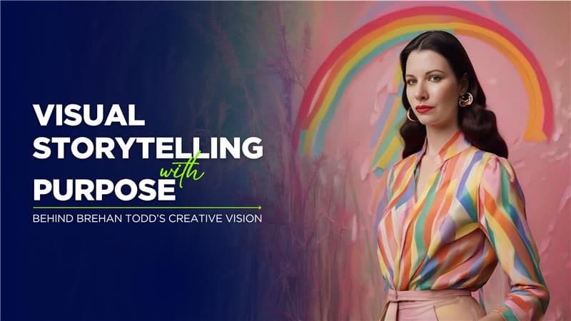 Video Editing: Pace, Rhythm, and Emotional Timing