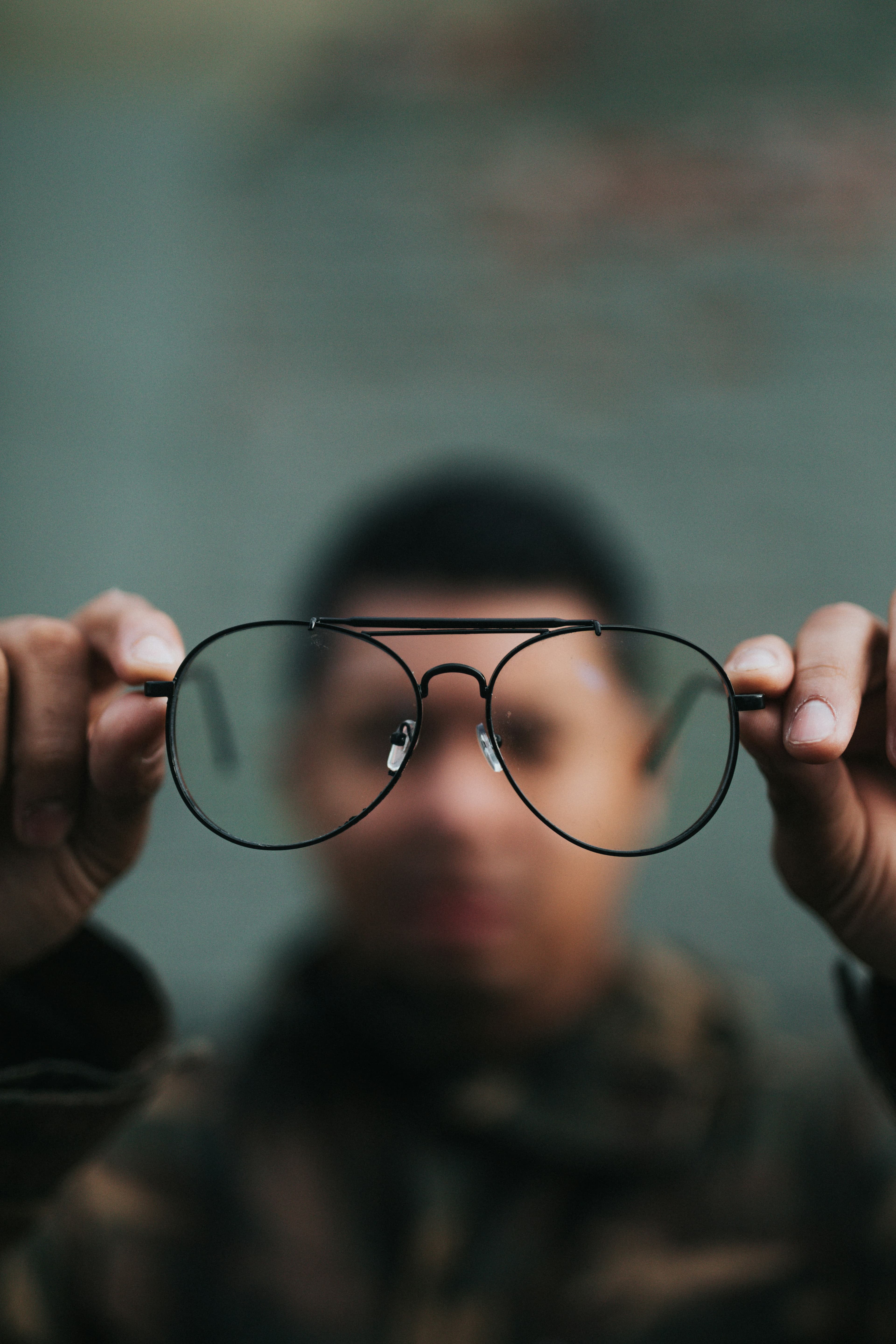 Visual Storytelling Purpose