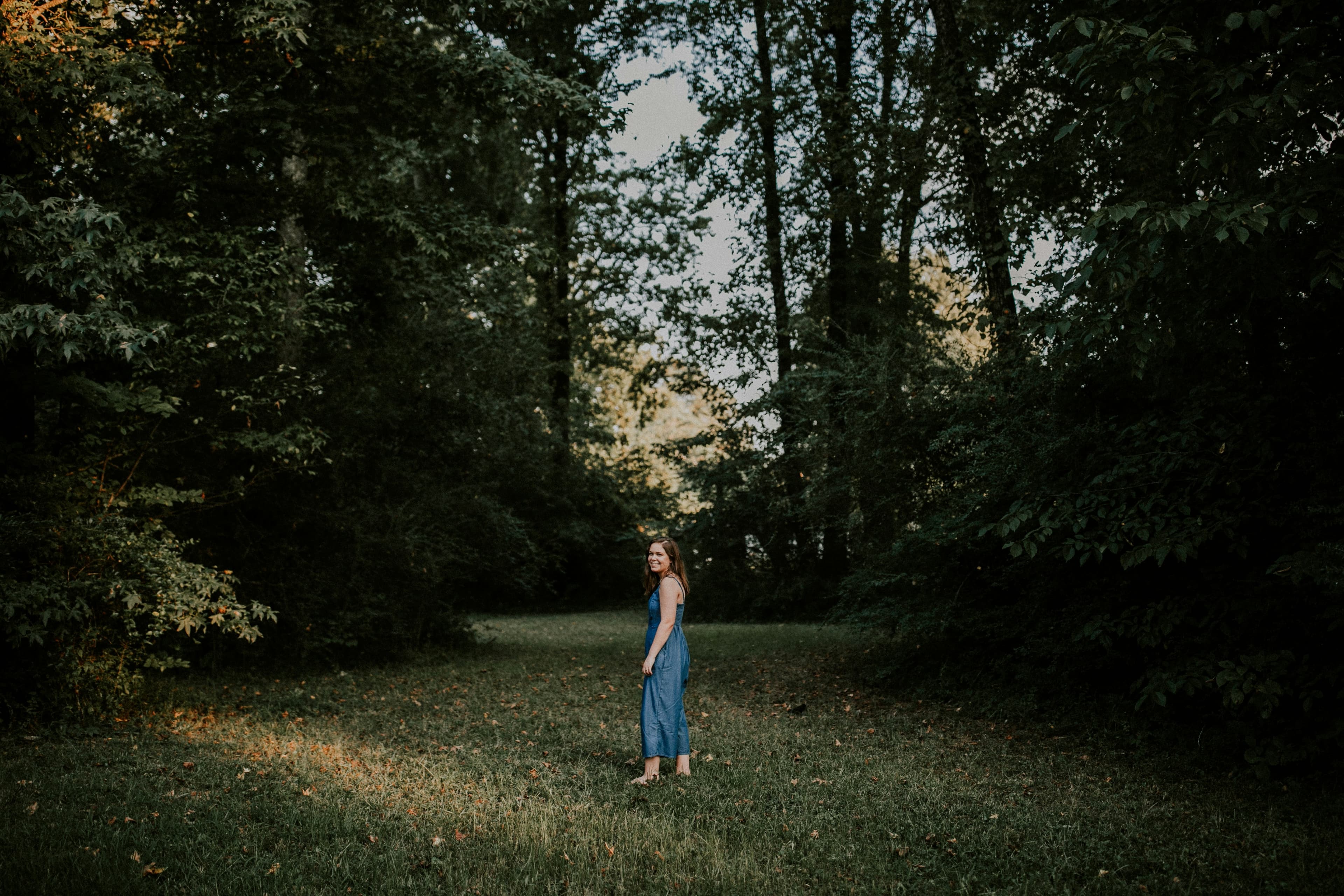 Vision & Meaning: A Conversation with Blaq Spathe