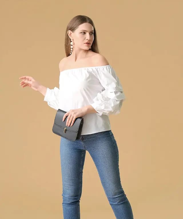 FASHION & STYLE
