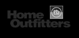 Home Outfitters