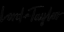 Lord & Taylor