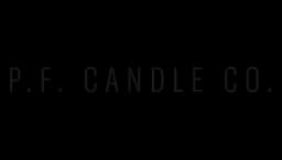 P.F. Candle Co.