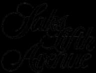 Saks Fifth Avenue