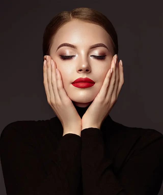 BEAUTY & SKINCARE